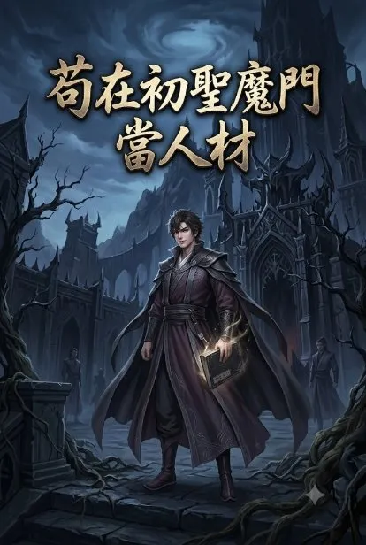 苟在初聖魔門當人材