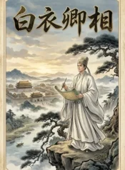 白衣卿相