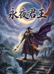 永夜君王