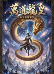 萬道龍皇