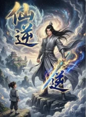 仙逆