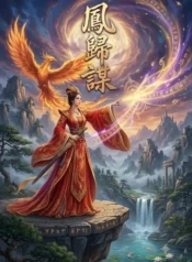 鳳歸謀