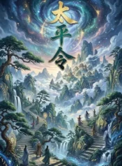 太平令