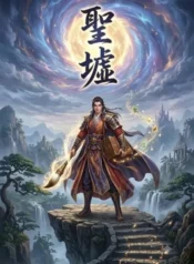 聖墟
