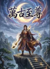 萬古至尊