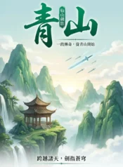 青山