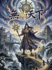 無敵天下