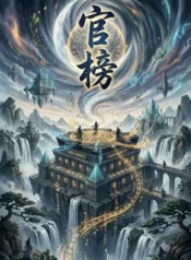 官榜