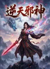 逆天邪神