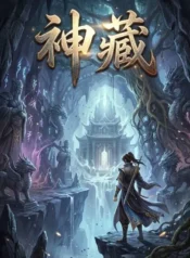神藏