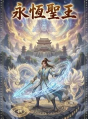 永恆聖王