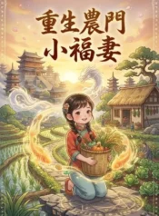 重生農門小福妻