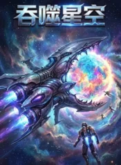 吞噬星空