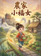 農家小福女