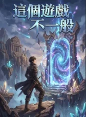 這個遊戲不一般