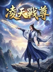 凌天戰尊