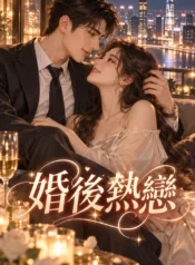 婚後熱戀