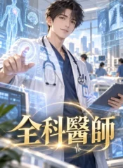 全科醫師