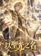 以聖光之名