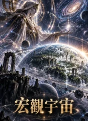 宏觀宇宙