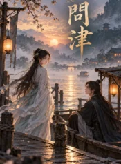 問津