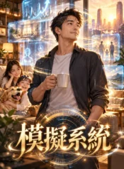 模擬系統