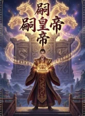 嗣皇帝