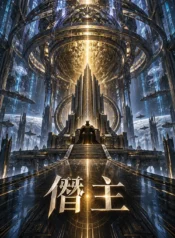 僭主