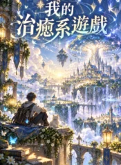 我的治癒系遊戲