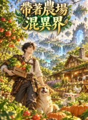 帶著農場混異界