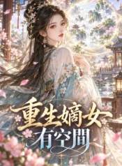 重生嫡女有空間