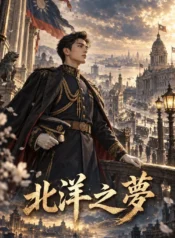 北洋之夢