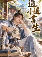 逍遙小書生