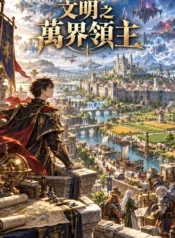 文明之萬界領主