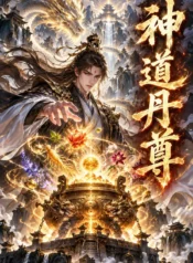 神道丹尊