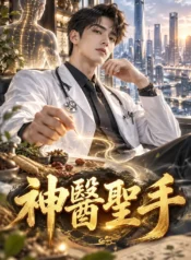 神醫聖手