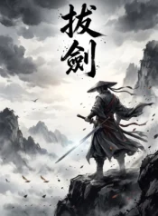拔劍