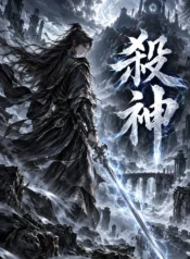 殺神