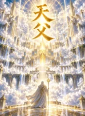 天父