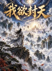 我欲封天