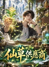 仙草供應商