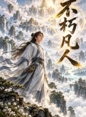 不朽凡人