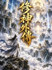 修神外傳
