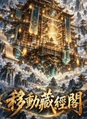 移動藏經閣