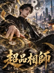 超品相師