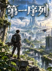 第一序列
