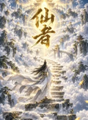仙者
