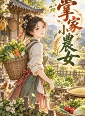 掌家小農女