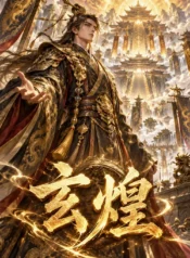 玄煌